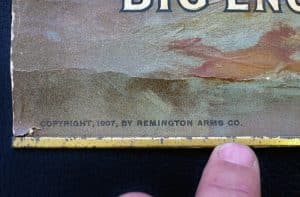 Remington3