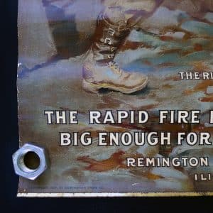 Remington4