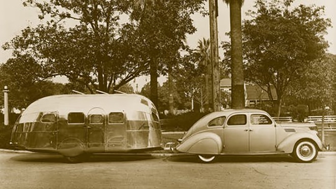 clipper