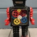 toy2