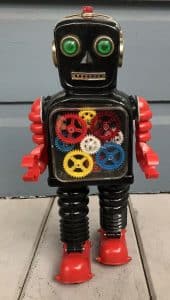 toy2