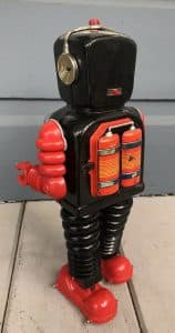 toy4