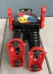 toy8