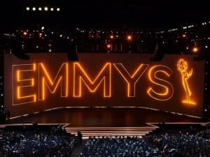 Television Academy Foundation Launches 2020 Spring Auction