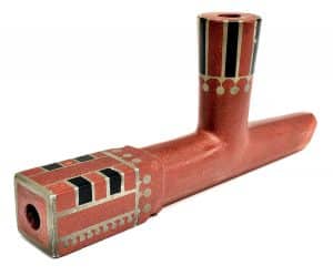 pipe