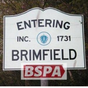 May Brimfield Shows Cancelled