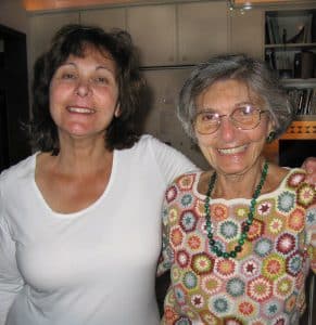 Mom Jane Oct 13 2011