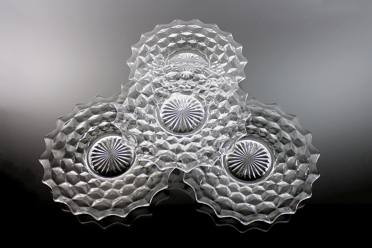 The Journal of Antiques and Collectibles The Social Platform for