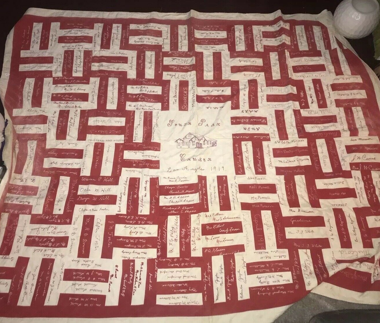 The Journal of Antiques and Collectibles The Social Platform for