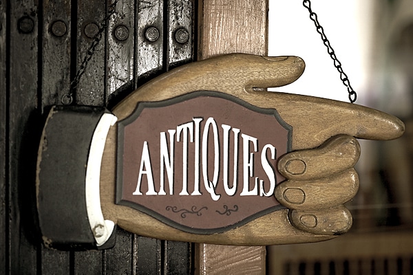 Website Shop Finder Image