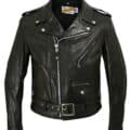 Schott NYC Perfecto 118
