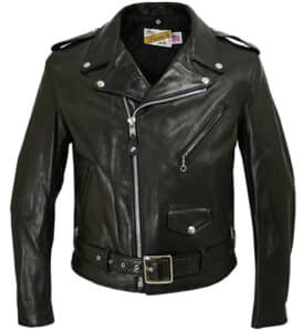 Schott NYC Perfecto 118