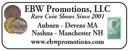 www.ebwpromotions.com