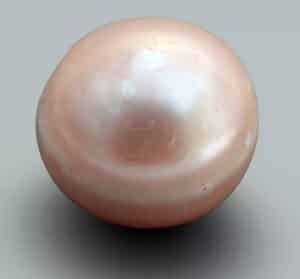 Archeologists have discovered what they claim is the world’s oldest natural pearl on Marawah Island, off the coast of Abu Dhabi. The pearl dates back 8,000 years to the Neolithic period – the last stage of the Stone Age. It was found in a layer at a Neolithic site that dates to 5800 B.C. to 5600 B.C. “The presence of pearls at archeological sites is evidence that the pearl trade existed from at least as far back as the Neolithic period,” said Abdulla Khalfan Al-Kaabi, the director of the archeological survey.