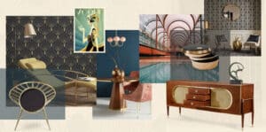 Antique Trends in 2020