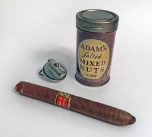 https://journalofantiques.com/wp-content/uploads/2021/02/antique-Adams-Co-gag-gifts-300x271.jpg