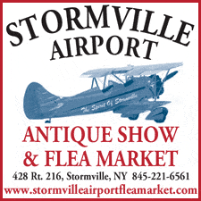 225x225 Stormville2021