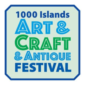 FestivalLogoFinal 1024x1024 300x300 1