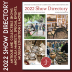 2022 Calendar Web 225