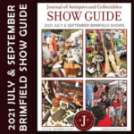 Brinfield Guide Web Ad 225 x 225