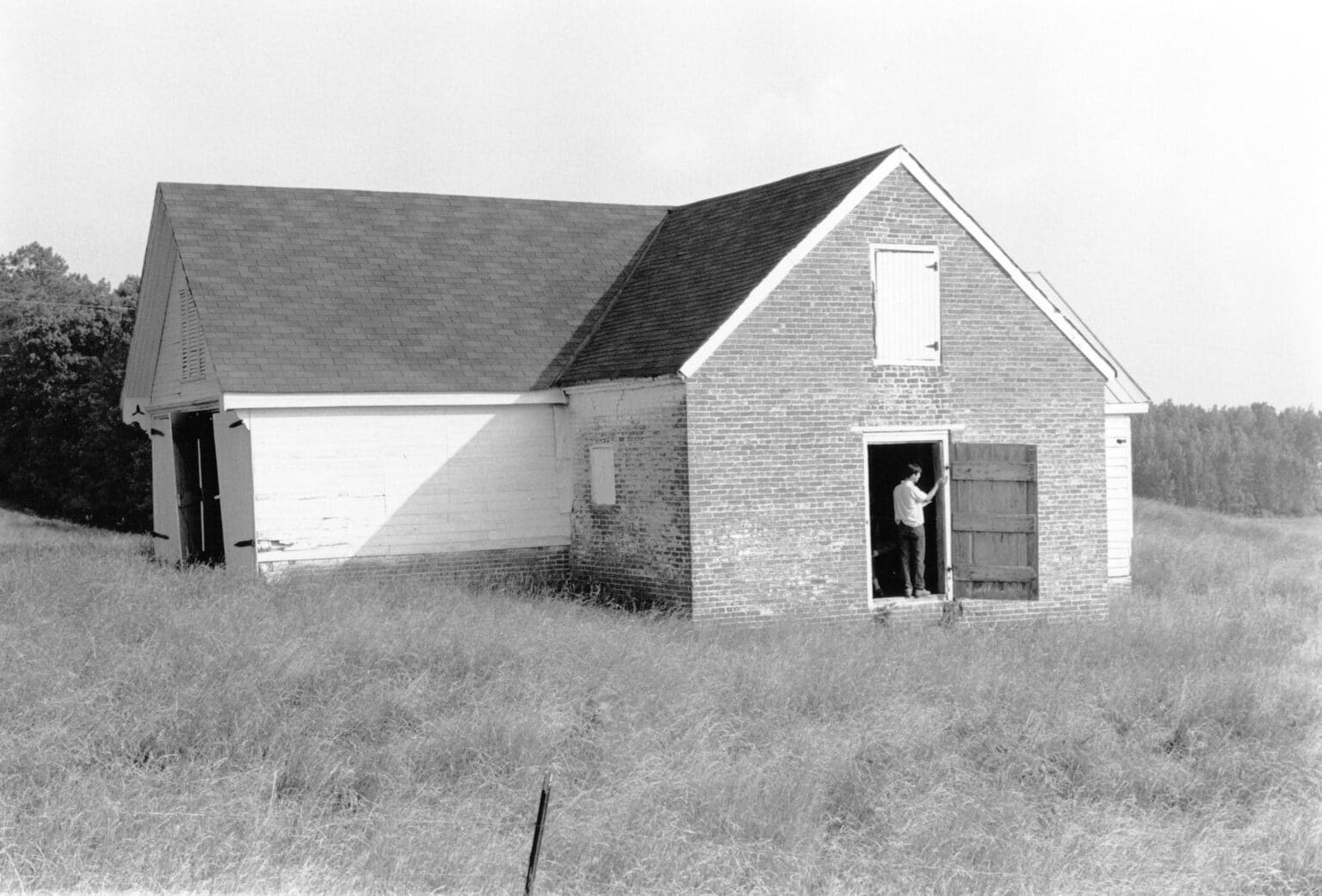 The Journal of Antiques and Collectibles The Social Platform for