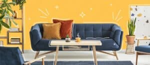 Mid-Century Modern: Still Hot in 2022?