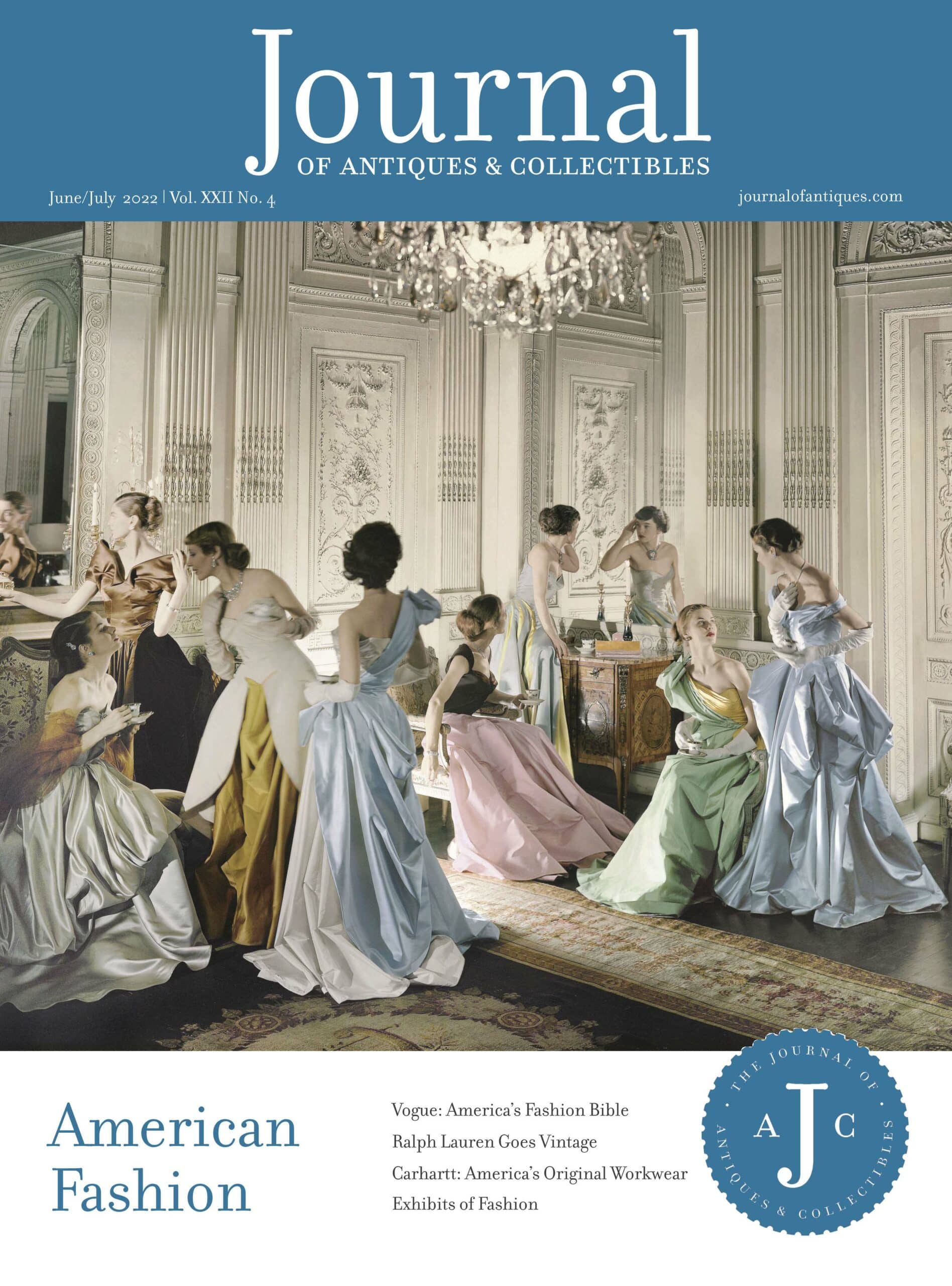 JOA Cover June 22