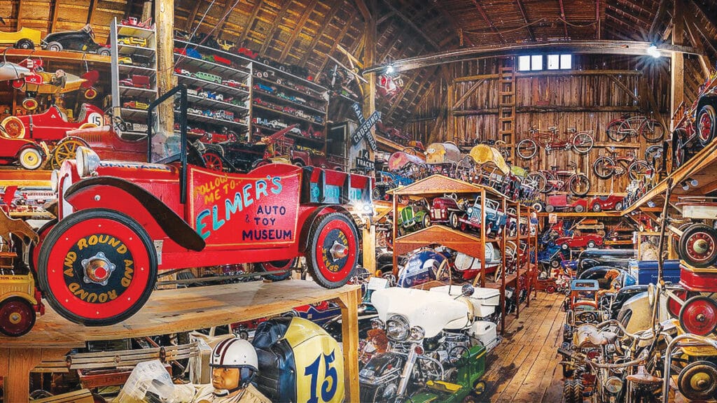 The Journal of Antiques and Collectibles The Social Platform for