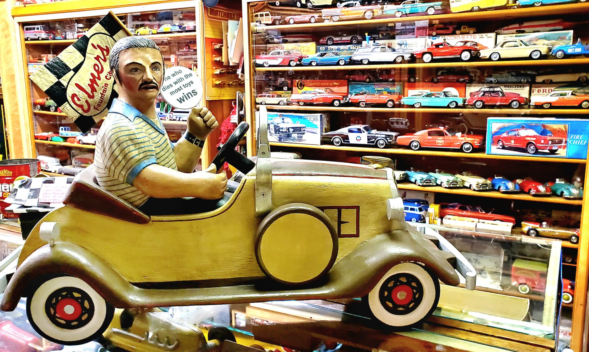 The Journal of Antiques and Collectibles The Social Platform for