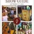 brimfield sept 22 cover