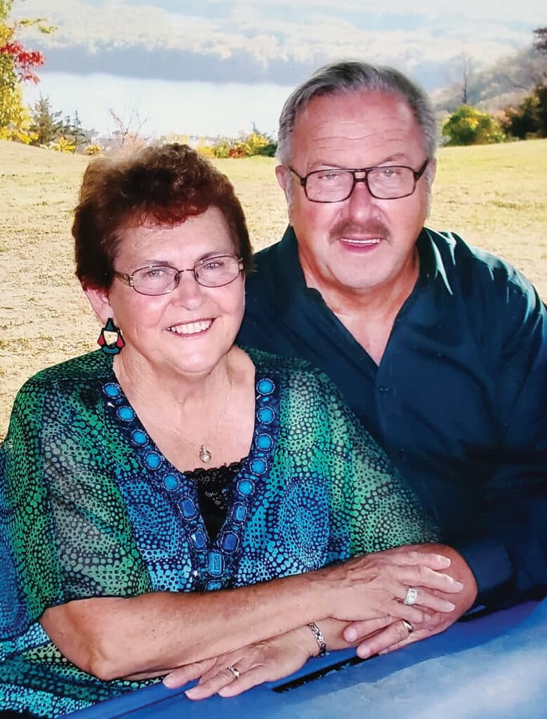 The Journal of Antiques and Collectibles The Social Platform for