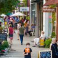 decatur shopping east court square