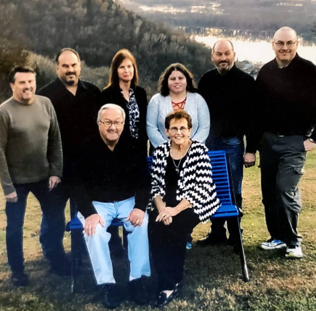 The Journal of Antiques and Collectibles The Social Platform for