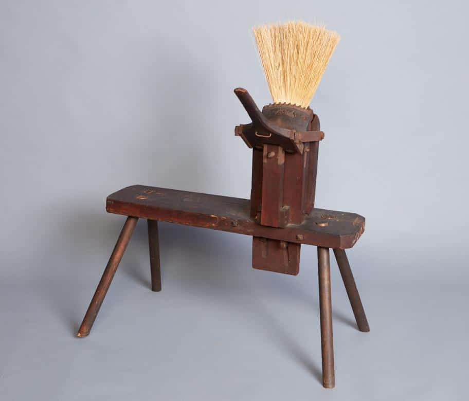 The Journal of Antiques and Collectibles The Social Platform for