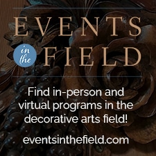 https://decorativeartstrust.org/eventsinthefield/