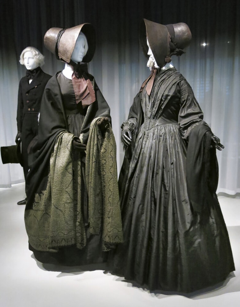 The Journal of Antiques and Collectibles The Social Platform for