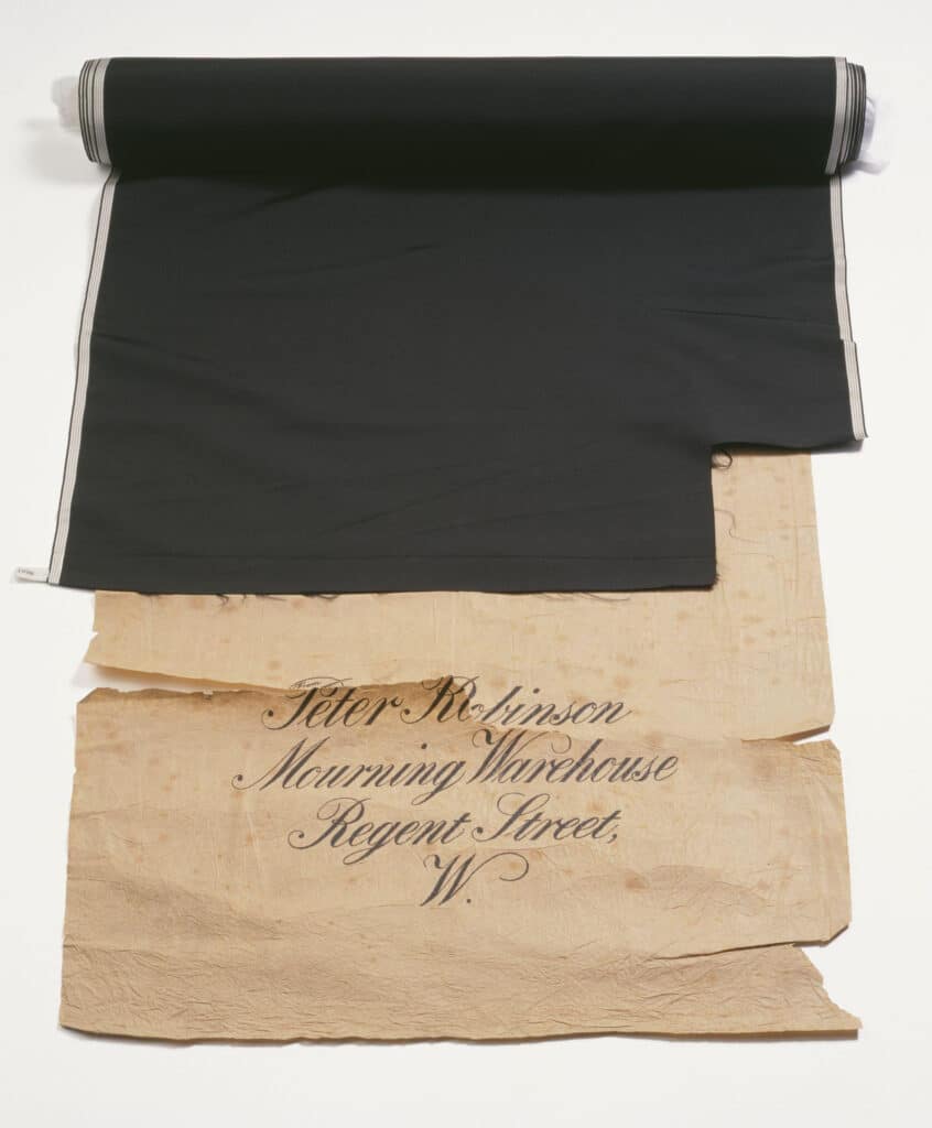 The Journal of Antiques and Collectibles The Social Platform for