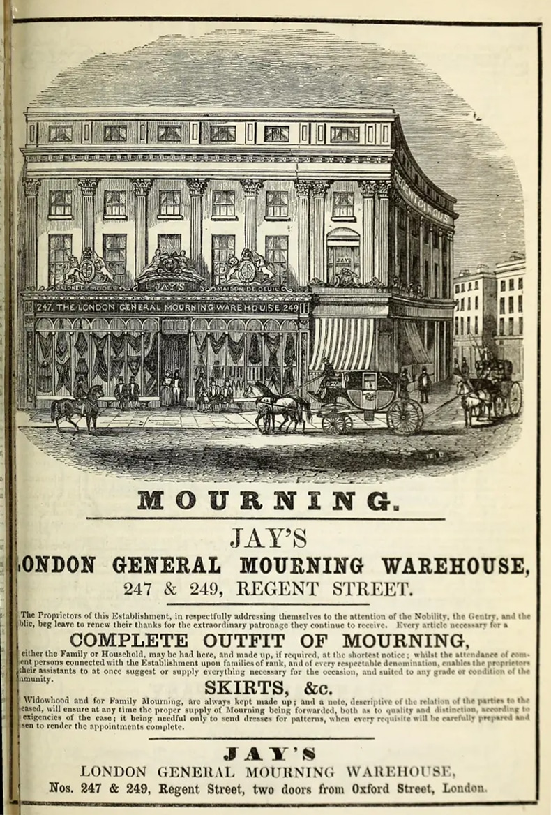 The Journal of Antiques and Collectibles The Social Platform for