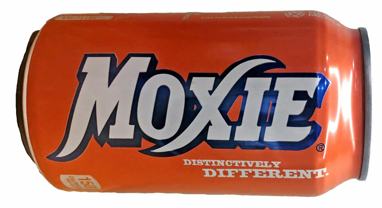 The Journal of Antiques and Collectibles The Social Platform for