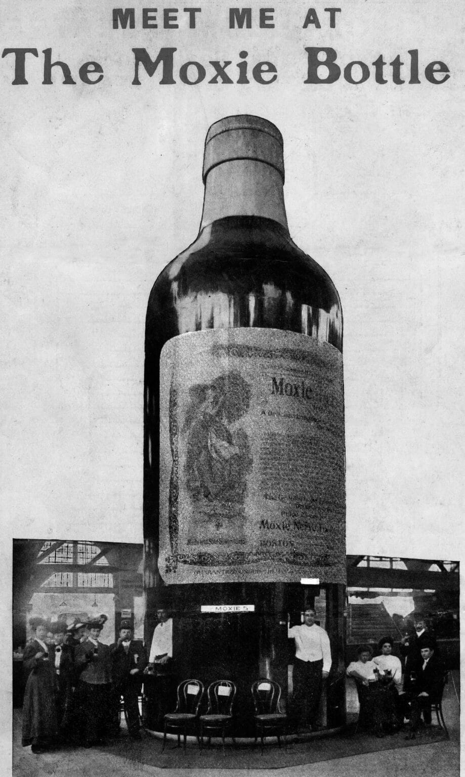 The Journal of Antiques and Collectibles The Social Platform for