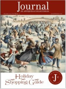 December 2022: Holiday Shopping Guide