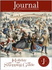 Holiday Shopping Guide 2022
