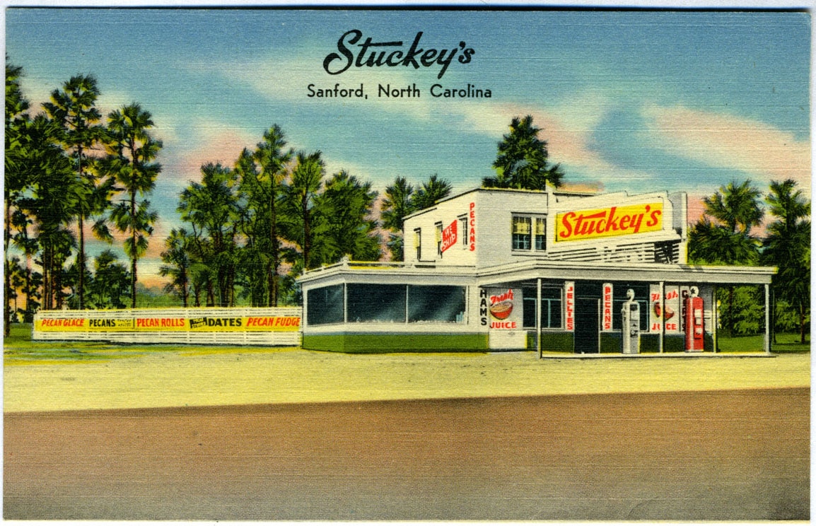 The Journal of Antiques and Collectibles The Social Platform for