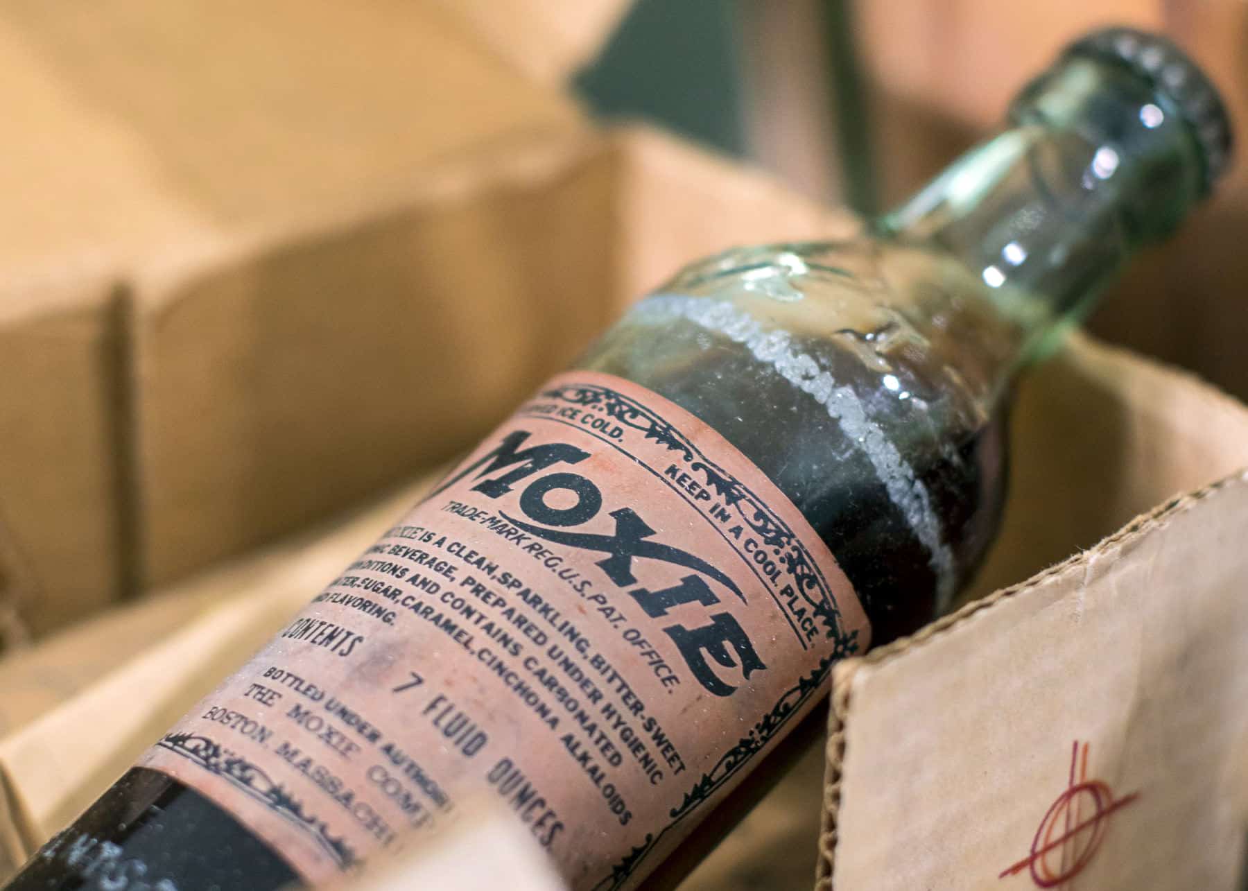 The Journal of Antiques and Collectibles The Social Platform for