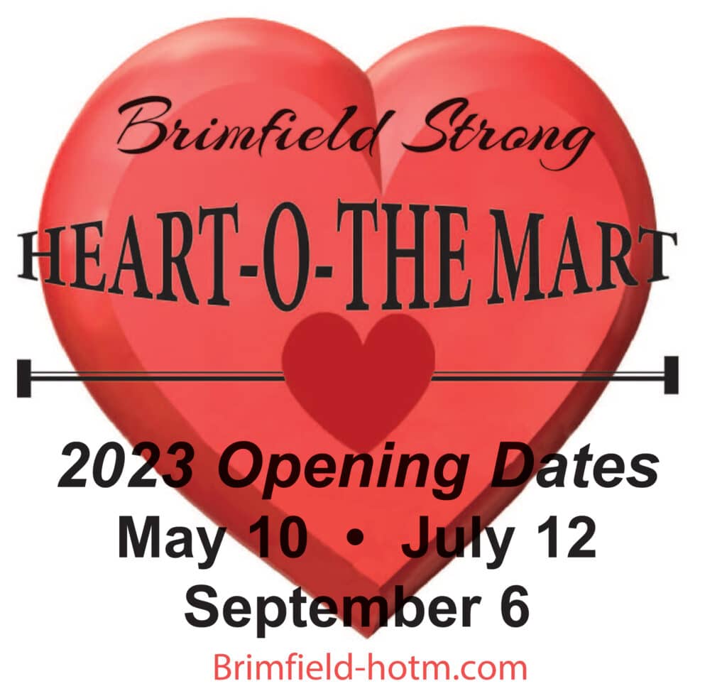 https://brimfield-hotm.com/