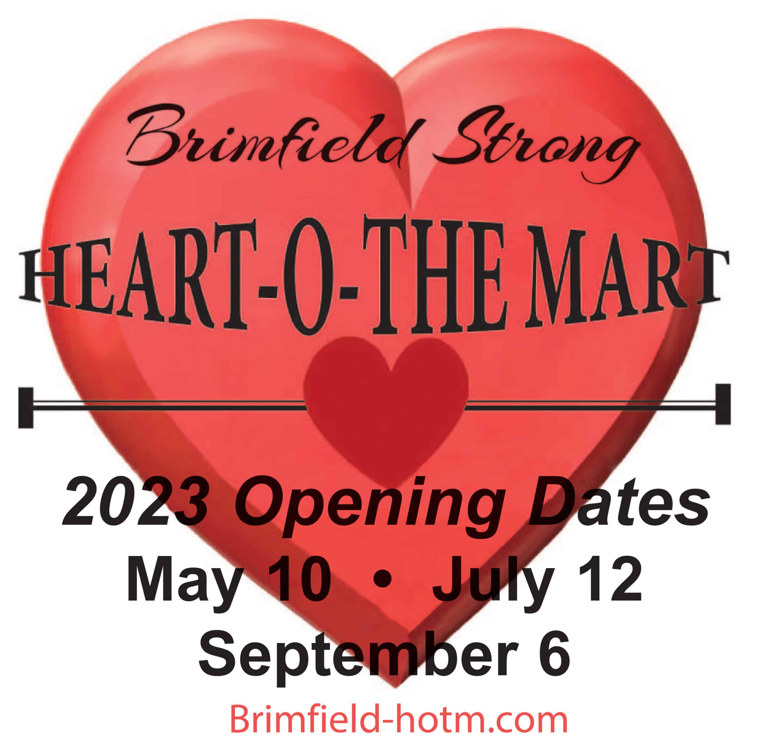 https://brimfield-hotm.com/