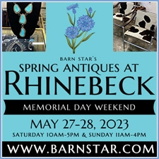 www.barnstar.com