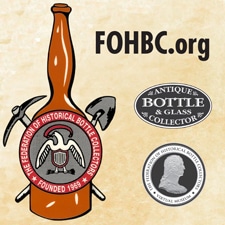 https://www.fohbc.org/