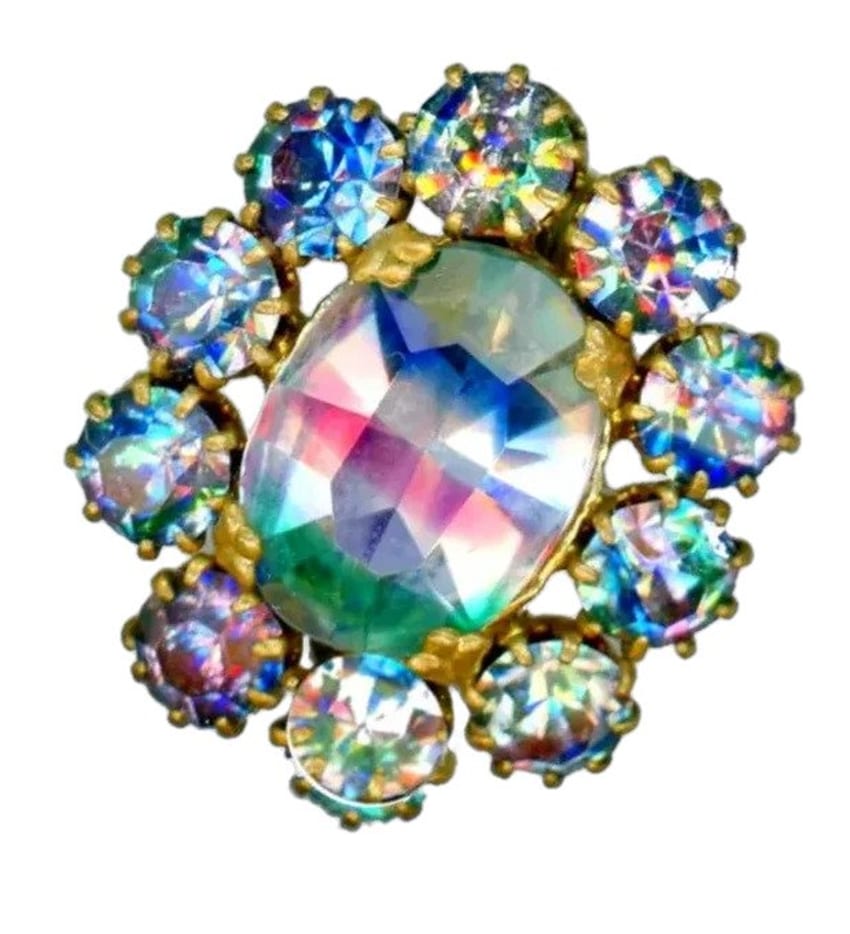 The Journal of Antiques and Collectibles The Social Platform for