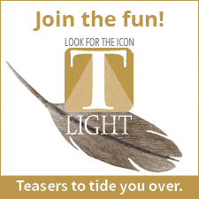 https://thomastonauction.com/